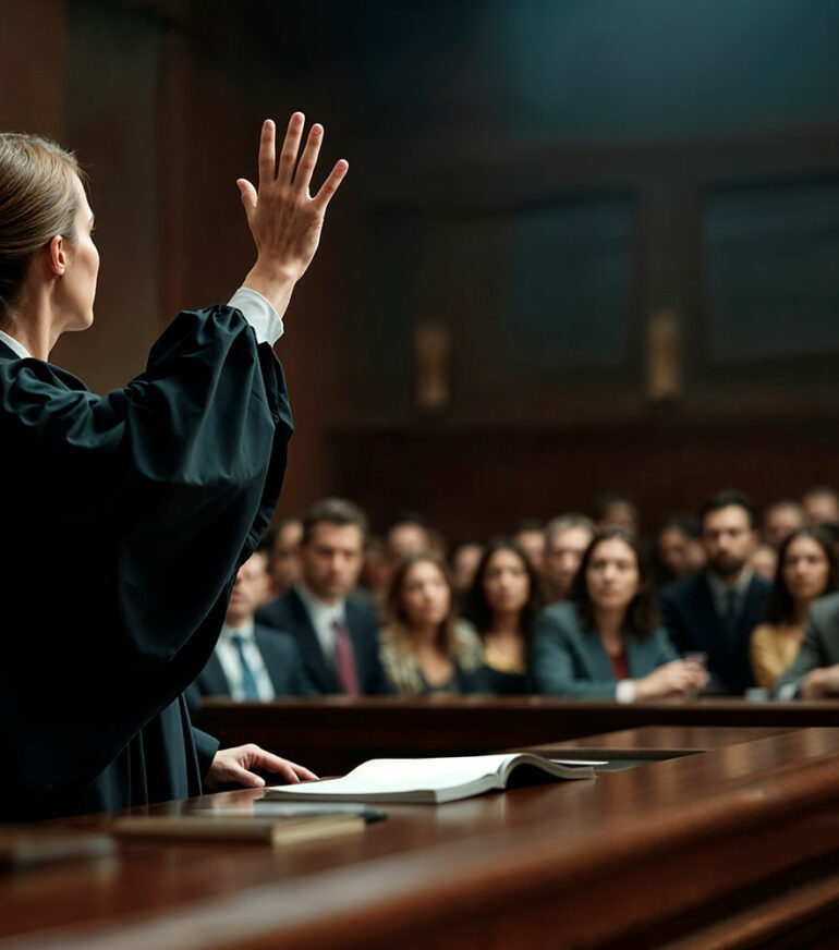 Family Law